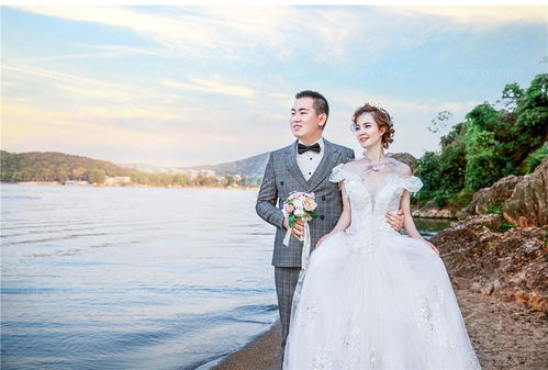 武漢非凡攝影 臺(tái)式服務(wù)與個(gè)性婚紗攝影的引領(lǐng)者