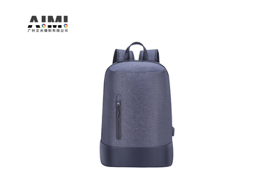 廣州專業(yè)電商產(chǎn)品攝影服務(wù) 背包攝影，點(diǎn)亮您的品牌故事